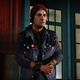 I do like the beanie, though.
